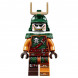 Конструктор LEGO Ninjago 70603 Дирижабль-штурмовик в Тамбове