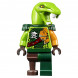 Конструктор LEGO Ninjago 70603 Дирижабль-штурмовик в Тамбове