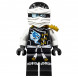 Конструктор LEGO Ninjago 70603 Дирижабль-штурмовик в Тамбове