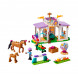 Конструктор LEGO Friends 41746 Horse Training в Тамбове
