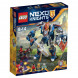 Конструктор LEGO Nexo Knights 70327 Королевские доспехи в Тамбове