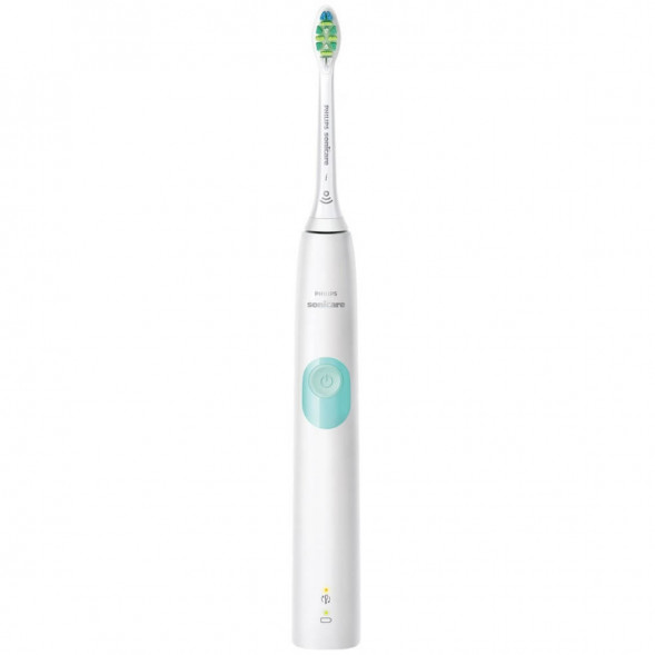 Электрическая зубная щетка Philips Sonicare ProtectiveClean HX6807/63 в Тамбове
