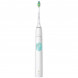 Электрическая зубная щетка Philips Sonicare ProtectiveClean HX6807/63 в Тамбове