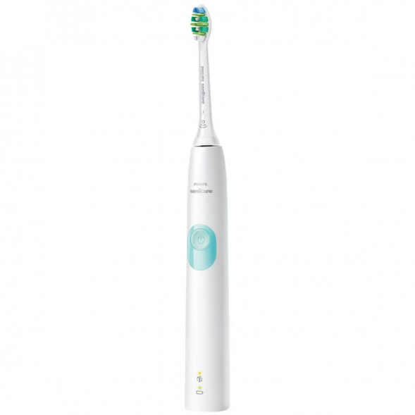 Электрическая зубная щетка Philips Sonicare ProtectiveClean HX6807/63 в Тамбове