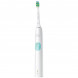Электрическая зубная щетка Philips Sonicare ProtectiveClean HX6807/63 в Тамбове