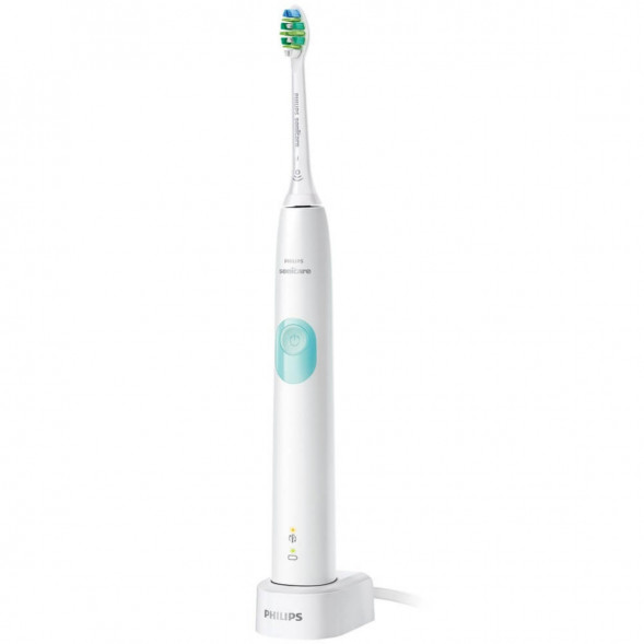 Электрическая зубная щетка Philips Sonicare ProtectiveClean HX6807/63 в Тамбове