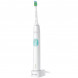 Электрическая зубная щетка Philips Sonicare ProtectiveClean HX6807/63 в Тамбове