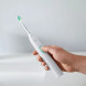 Электрическая зубная щетка Philips Sonicare ProtectiveClean HX6807/63 в Тамбове