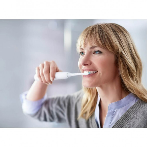 Электрическая зубная щетка Philips Sonicare ProtectiveClean HX6807/63 в Тамбове