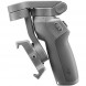 Электрический стабилизатор для смартфона DJI Osmo Mobile 3 в Тамбове