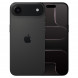 Смартфон Apple iPhone Air 1TB eSim, Space Black в Тамбове