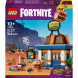 Конструктор LEGO Fortnite 77076 Ресторан «ДаррБургер» в Тамбове