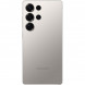 Смартфон Samsung Galaxy S25 Ultra 12/512 ГБ, серебряный титан в Тамбове