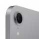 Планшет Apple iPad Mini (2024) Wi-Fi + Cellular 128GB, Серый космос в Тамбове