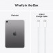 Планшет Apple iPad Mini (2024) Wi-Fi + Cellular 128GB, Серый космос в Тамбове