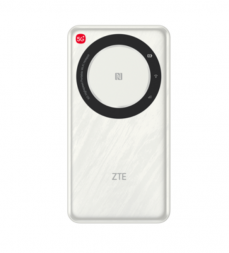 Роутер ZTE U30 Air Portable 5G Router - 5G