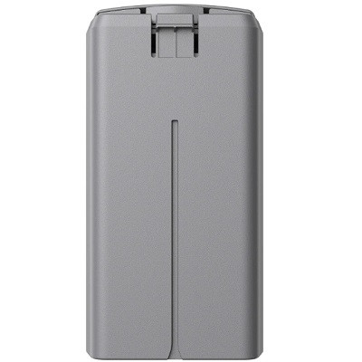 Аккумулятор DJI Mini 2 Intelligent Flight Battery в Тамбове