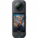 Экшн-камера Insta360 X5 (Essentials Bundle) в Тамбове