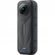 Экшн-камера Insta360 X5 (Essentials Bundle) в Тамбове