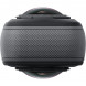 Экшн-камера Insta360 X5 (Essentials Bundle) в Тамбове