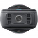 Экшн-камера Insta360 X5 (Essentials Bundle) в Тамбове