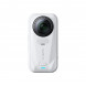 Экшн-камера Insta360 X6 Standart Bundle, White в Тамбове
