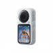 Экшн-камера Insta360 X6 Standart Bundle, White в Тамбове