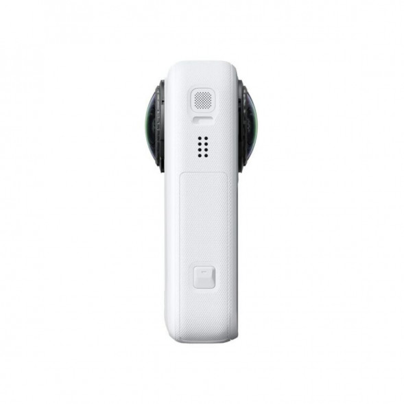Экшн-камера Insta360 X6 Standart Bundle, White в Тамбове