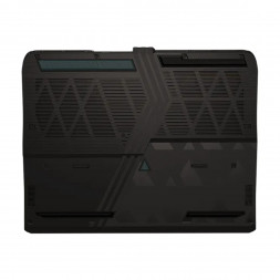 Ноутбук MSI Vector 16 HX AI A2XWHG-438CN (16&amp;quot;, IPS, Intel Core Ultra 9 275HX 2.7ГГц, 24 ядра, 16ГБ DDR5, 1ТБ SSD, NVIDIA GeForce RTX 5070 Ti 12 ГБ, Windows 11 Home), серый
