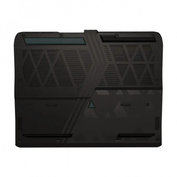 Ноутбук MSI Vector 16 HX AI A2XWHG-438CN (16&amp;quot;, IPS, Intel Core Ultra 9 275HX 2.7ГГц, 24 ядра, 16ГБ DDR5, 1ТБ SSD, NVIDIA GeForce RTX 5070 Ti 12 ГБ, Windows 11 Home), серый в Тамбове