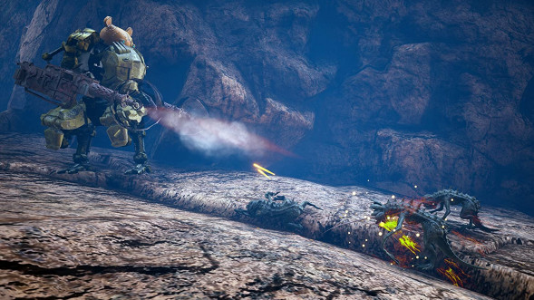 Игра Biomutant [PS4, русская версия] в Тамбове