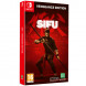 Игра SIFU. Vengeance Edition [Nintendo Switch, русские субтитры] в Тамбове