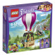 Конструктор LEGO Friends 41097 Воздушный шар в Тамбове