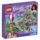 Конструктор LEGO Friends 41097 Воздушный шар в Тамбове
