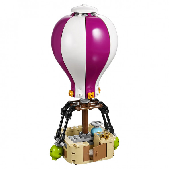 Конструктор LEGO Friends 41097 Воздушный шар в Тамбове