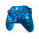 Геймпад Xbox Series Wireless Controller Special Edition, Sky Cipher в Тамбове