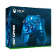 Геймпад Xbox Series Wireless Controller Special Edition, Sky Cipher в Тамбове