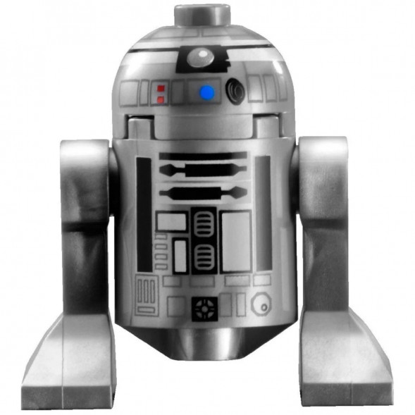 Конструктор LEGO Star Wars 7915 Звездный истребитель Империи в Тамбове