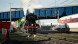 Игра Train Sim World 4: Flying Scotsman. Centenary Edition [PS4, русские субтитры] в Тамбове