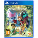 Игра Ni No Kuni: Wrath Of The White Witch - Remastered [PS4, русские субтитры] в Тамбове