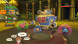 Игра Ni No Kuni: Wrath Of The White Witch - Remastered [PS4, русские субтитры] в Тамбове