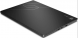 Ноутбук MSI Stealth 16 AI+ B3WH-013RU (16 &amp;quot;, Core Ultra 9, 32 Гб RAM, 1 Тб SSD, GeForce RTX 5070 Ti, Черный) в Тамбове