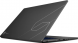 Ноутбук MSI Stealth 16 AI+ B3WH-013RU (16 &amp;quot;, Core Ultra 9, 32 Гб RAM, 1 Тб SSD, GeForce RTX 5070 Ti, Черный) в Тамбове