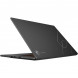 Ноутбук игровой MSI Stealth 16 AI+ B3WH-013RU (16&amp;quot;, OLED, Intel Core Ultra 9 386H 2.1ГГц, 16 ядер, 32ГБ DDR5, 1ТБ SSD, NVIDIA GeForce RTX 5070 Ti, Windows 11), черный в Тамбове