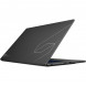 Ноутбук игровой MSI Stealth 16 AI+ B3WH-013RU (16&amp;quot;, OLED, Intel Core Ultra 9 386H 2.1ГГц, 16 ядер, 32ГБ DDR5, 1ТБ SSD, NVIDIA GeForce RTX 5070 Ti, Windows 11), черный в Тамбове
