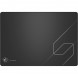 Ноутбук игровой MSI Stealth 16 AI+ B3WH-013RU (16&amp;quot;, OLED, Intel Core Ultra 9 386H 2.1ГГц, 16 ядер, 32ГБ DDR5, 1ТБ SSD, NVIDIA GeForce RTX 5070 Ti, Windows 11), черный в Тамбове