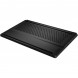 Ноутбук игровой MSI Stealth 16 AI+ B3WH-013RU (16&amp;quot;, OLED, Intel Core Ultra 9 386H 2.1ГГц, 16 ядер, 32ГБ DDR5, 1ТБ SSD, NVIDIA GeForce RTX 5070 Ti, Windows 11), черный в Тамбове