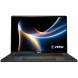 Ноутбук игровой MSI Stealth 16 AI+ B3WH-013RU (16&amp;quot;, OLED, Intel Core Ultra 9 386H 2.1ГГц, 16 ядер, 32ГБ DDR5, 1ТБ SSD, NVIDIA GeForce RTX 5070 Ti, Windows 11), черный в Тамбове