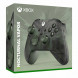 Геймпад Microsoft Xbox Series Controller, Nocturnal Vapor в Тамбове