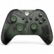 Геймпад Microsoft Xbox Series Controller, Nocturnal Vapor в Тамбове